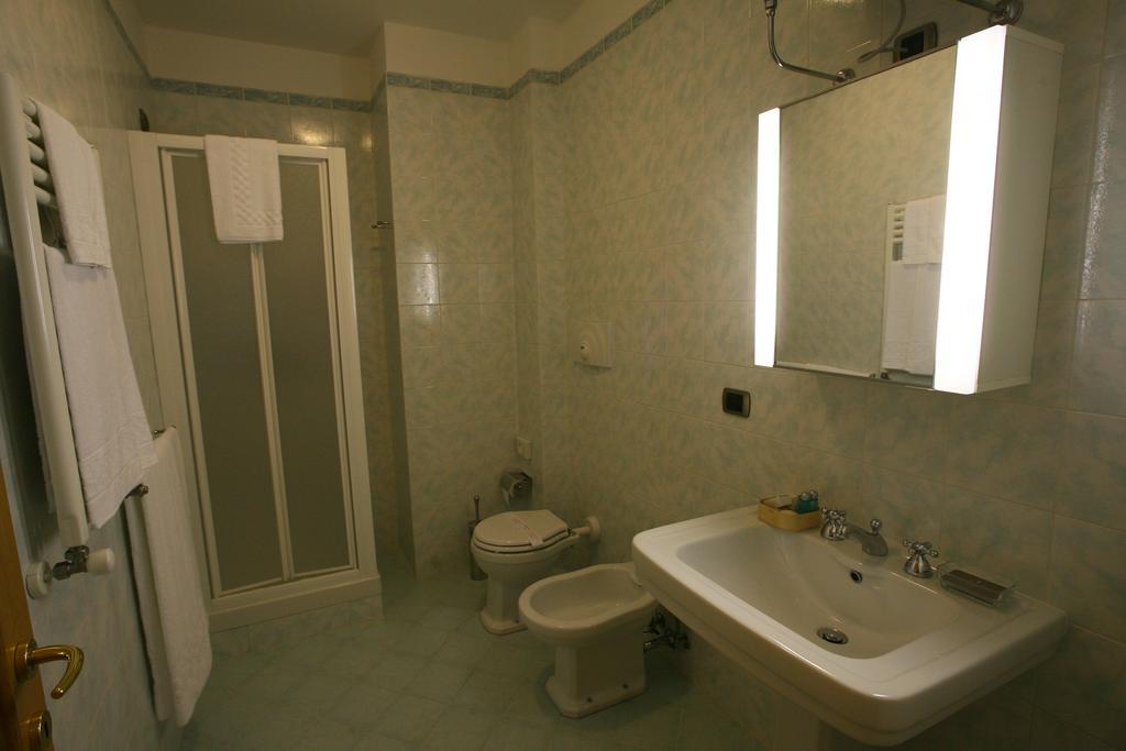 Apartamento com 1 Quarto
