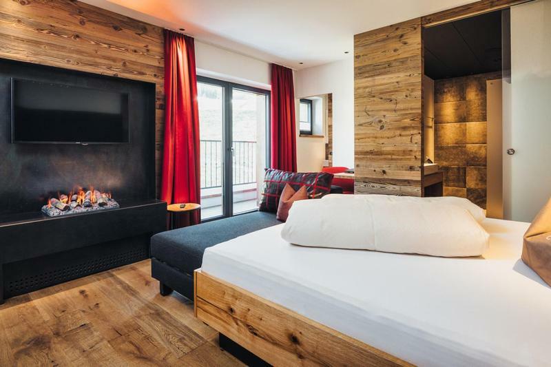 Double Room Balcony,799020534:JPEG