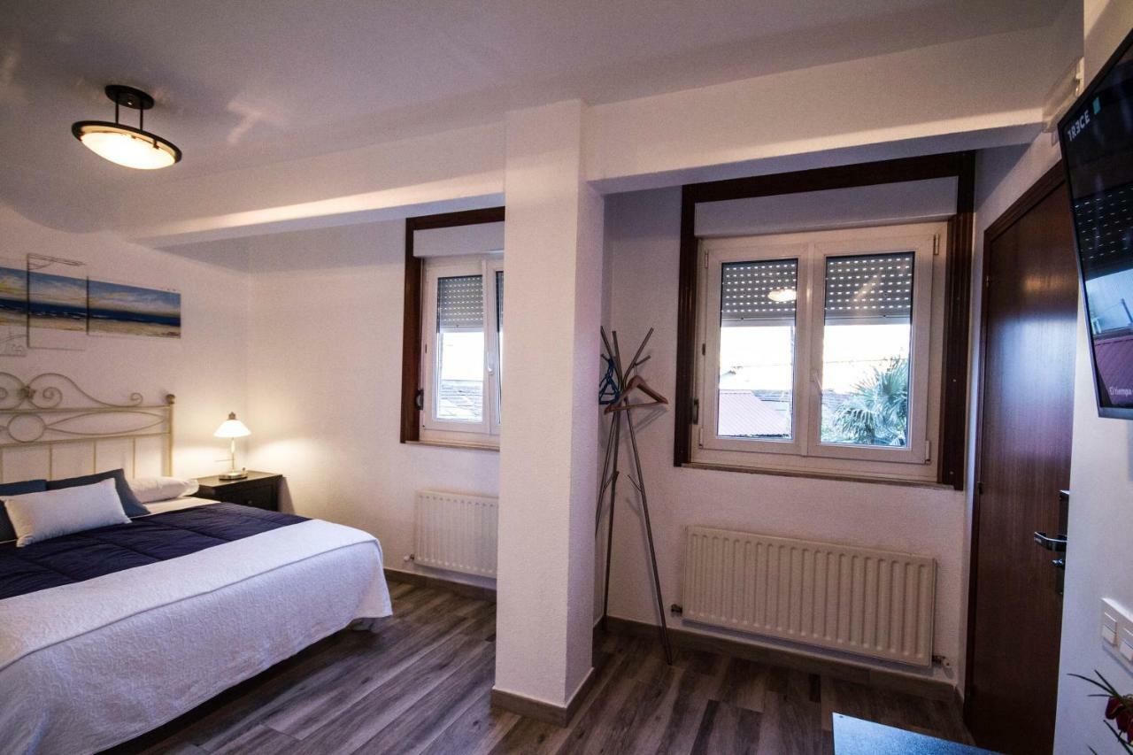 Triple Room,708918796:JPEG