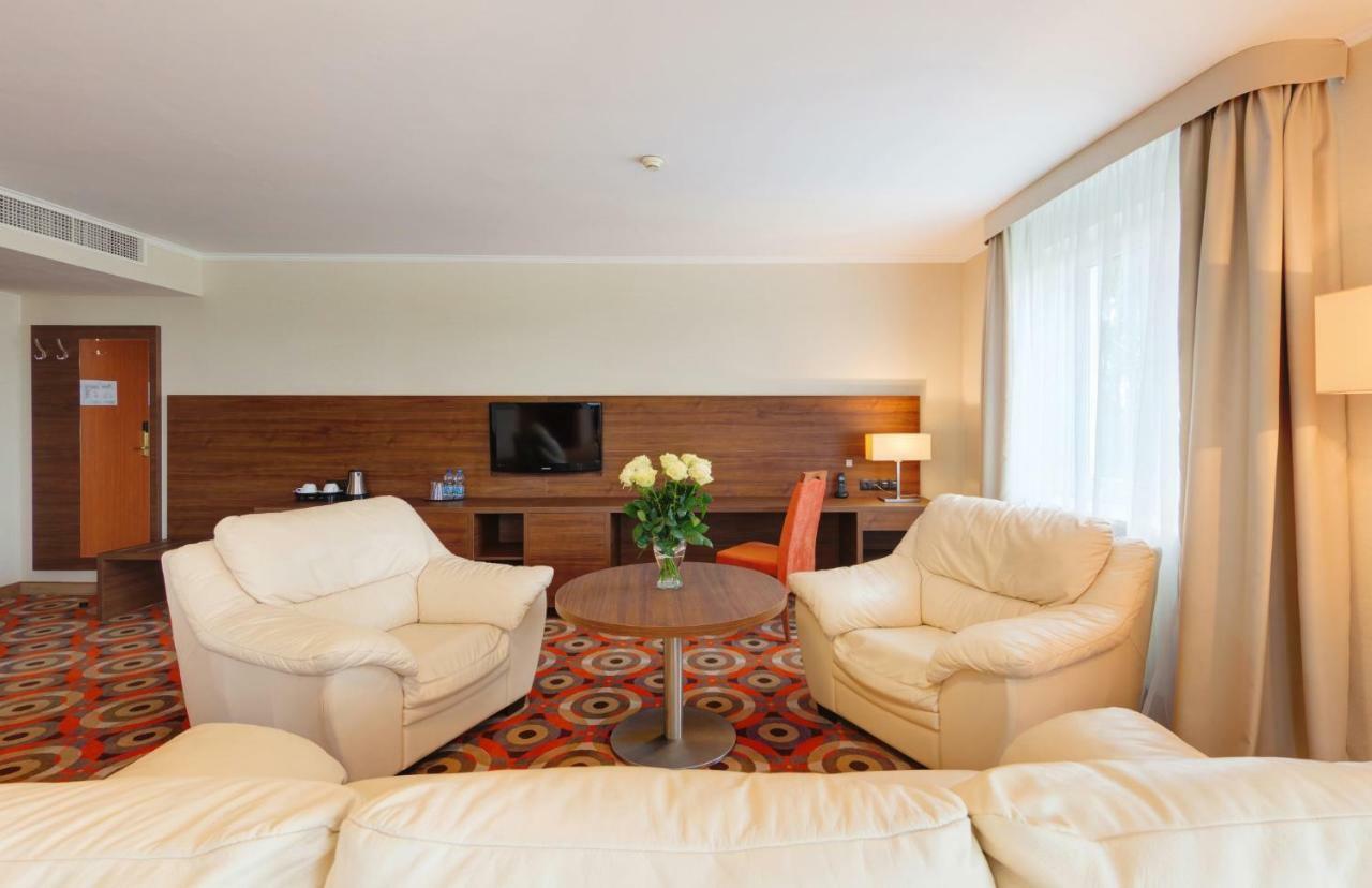 Apartment (2 Erwachsene)