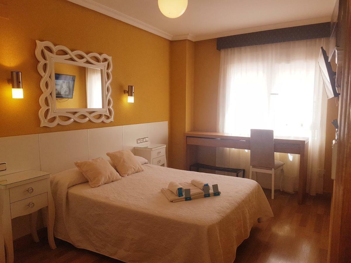 Double Room,1058710570:JPEG