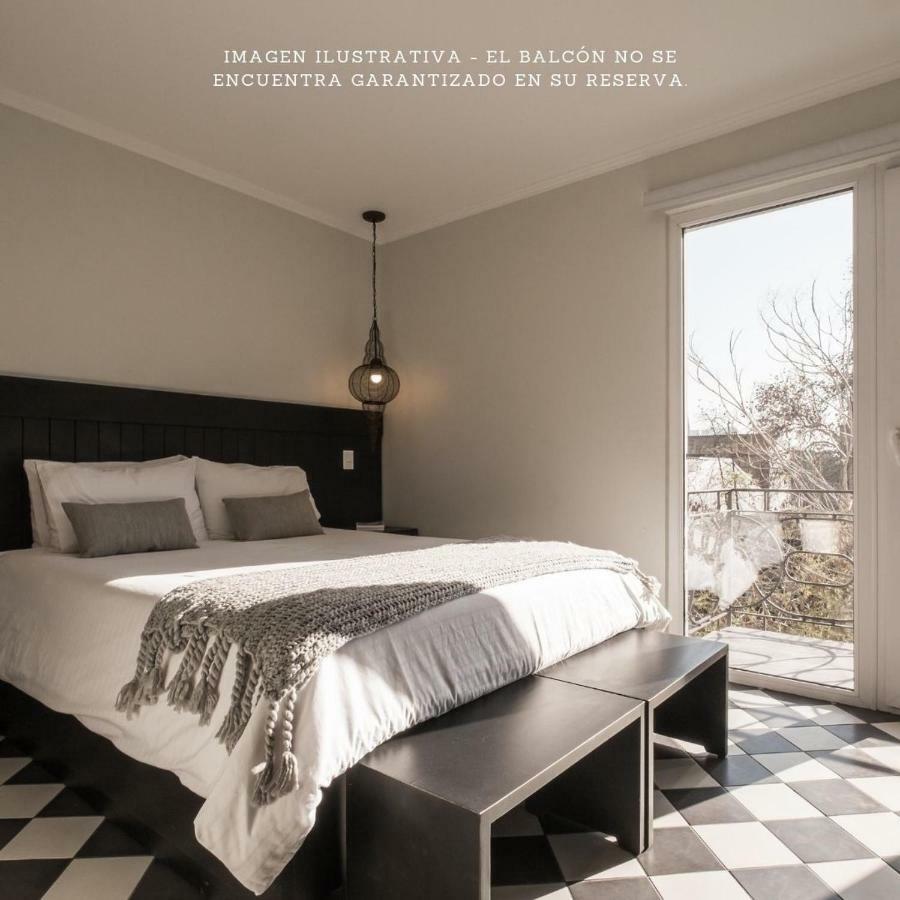 Apartamento Superior com Cama de Casal e Sofá-Cama