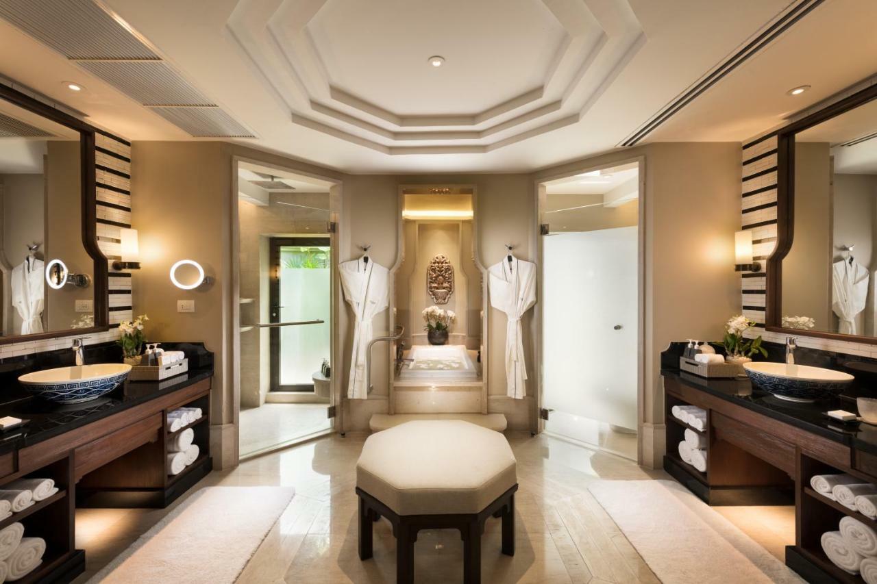 SALA Villa mit eigenem Pool