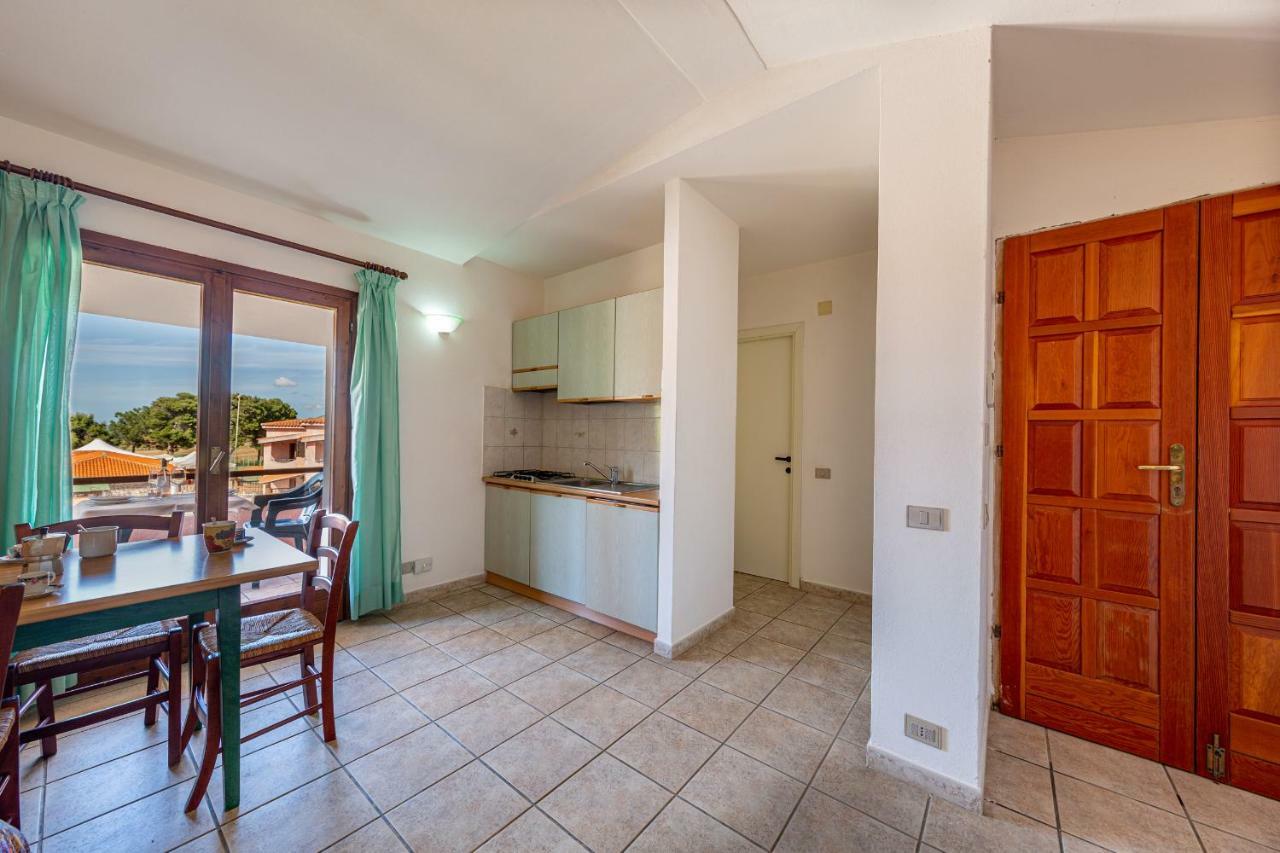 One-Bedroom Apartment,1209534583:JPEG