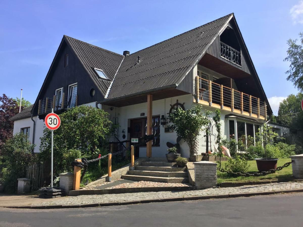 Einzelzimmer