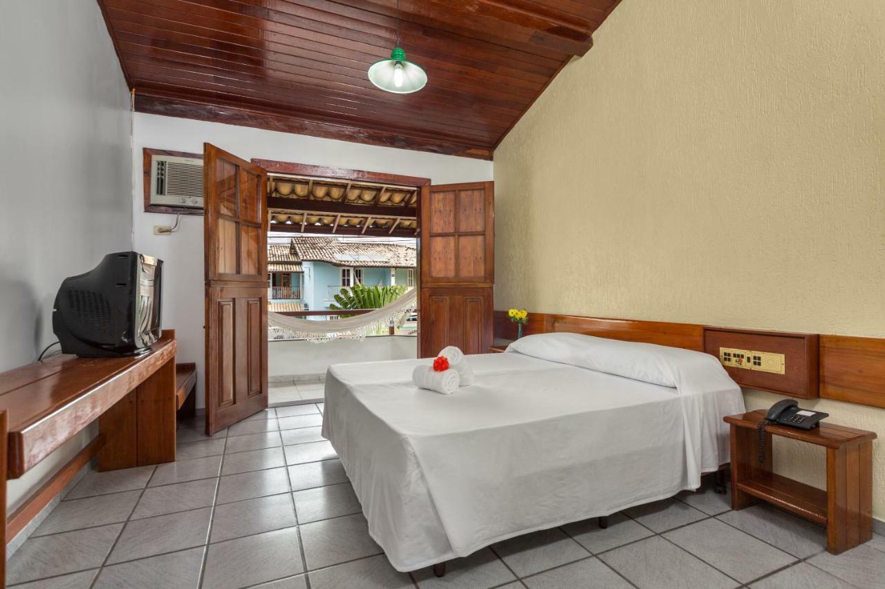 Standard Double Room,805450878:JPEG