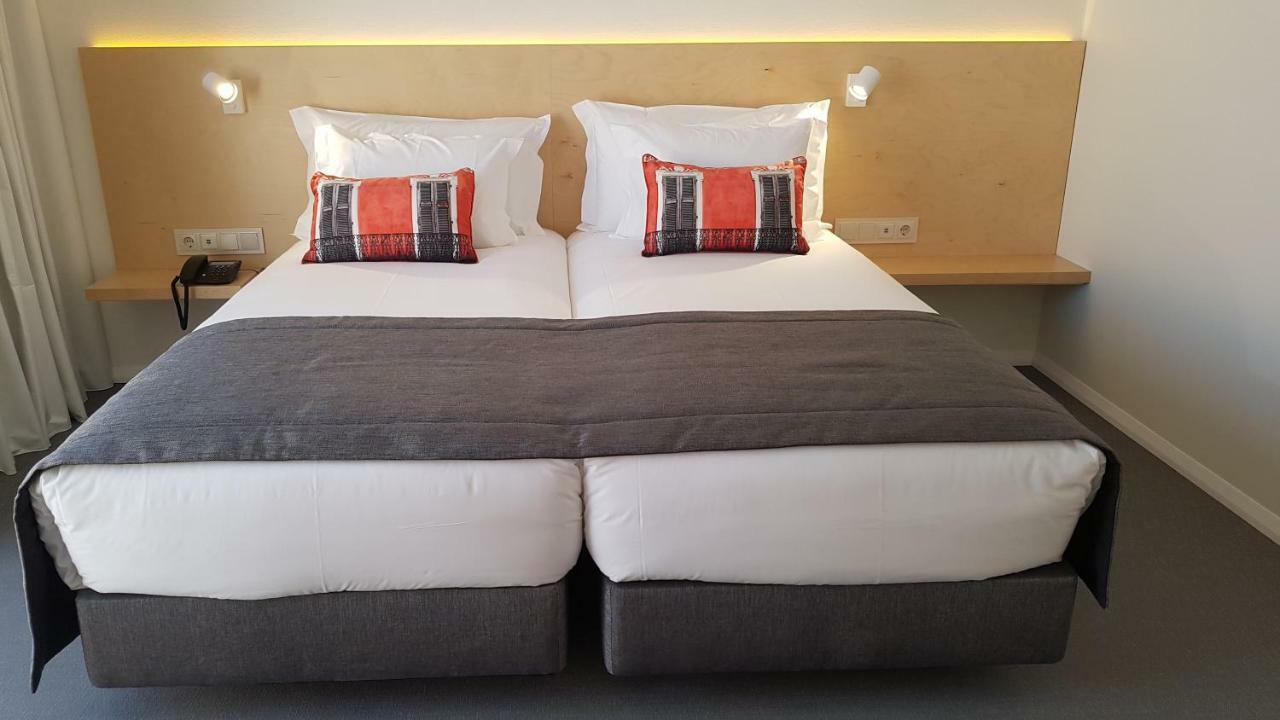 Quarto Twin Superior