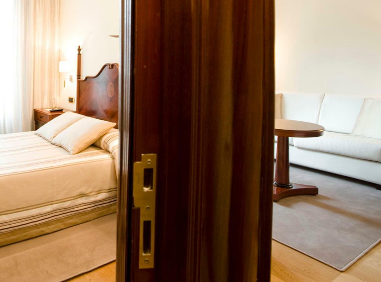 Habitación Clásica