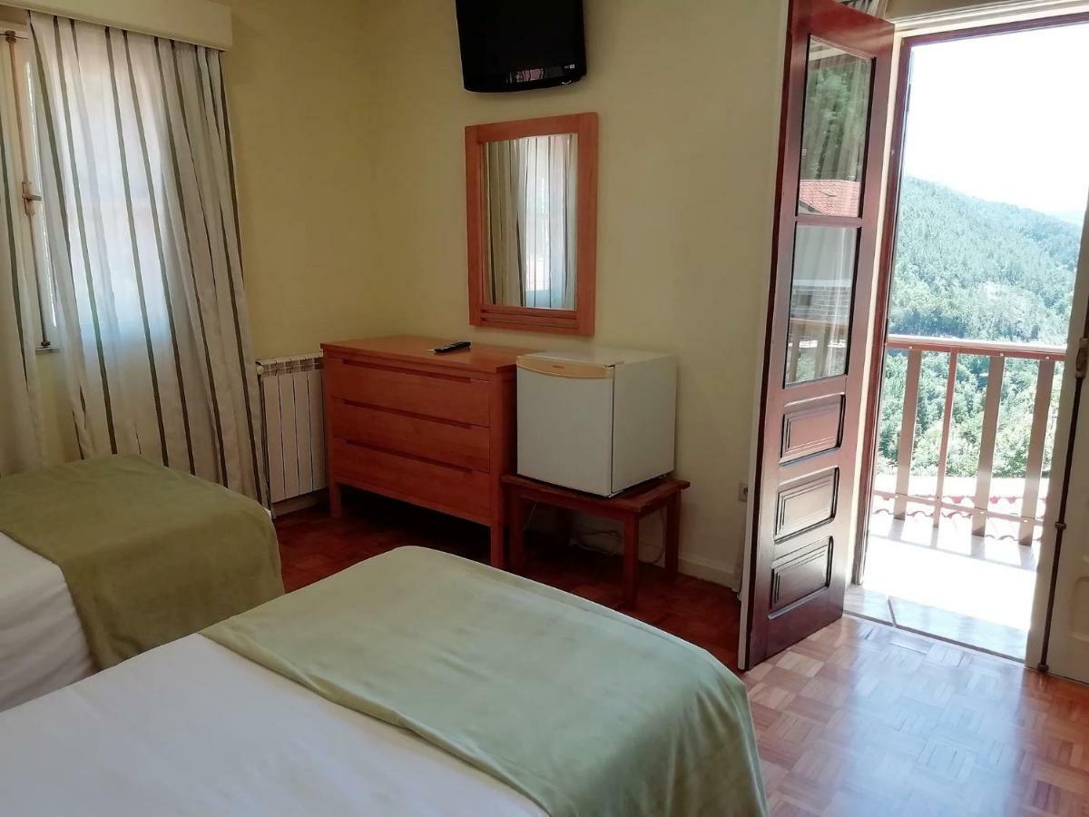 Twin Room Balcony,805833270:JPEG
