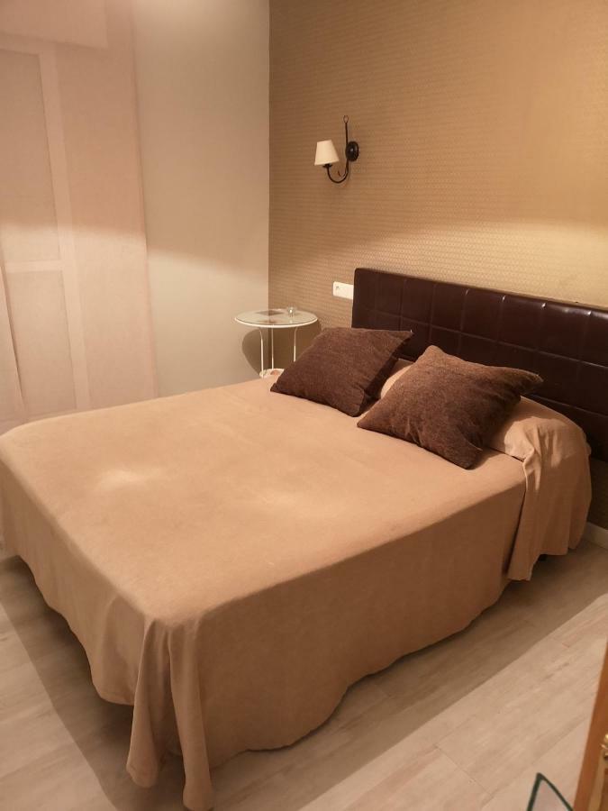 Superior Double or Twin Room Terrace,806177937:JPEG