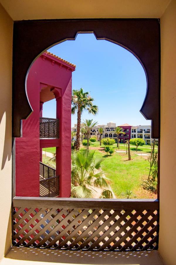 Quarto Duplo ou Twin com Vista Jardim