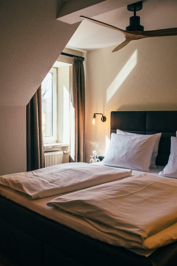 Doppelzimmer MEDIUM