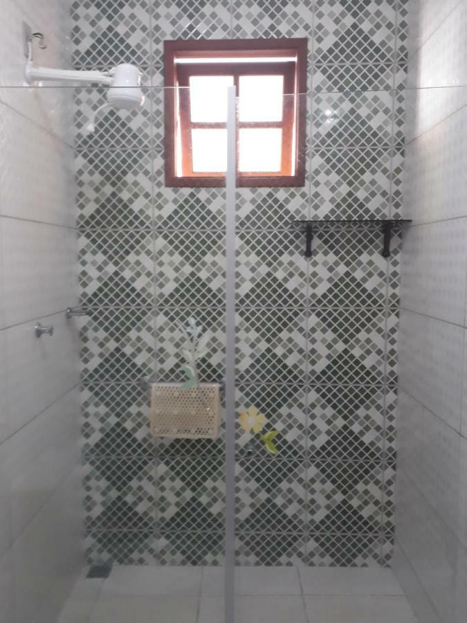 Quarto Quádruplo