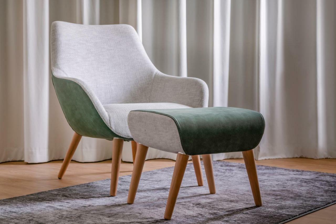 Executive Zimmer