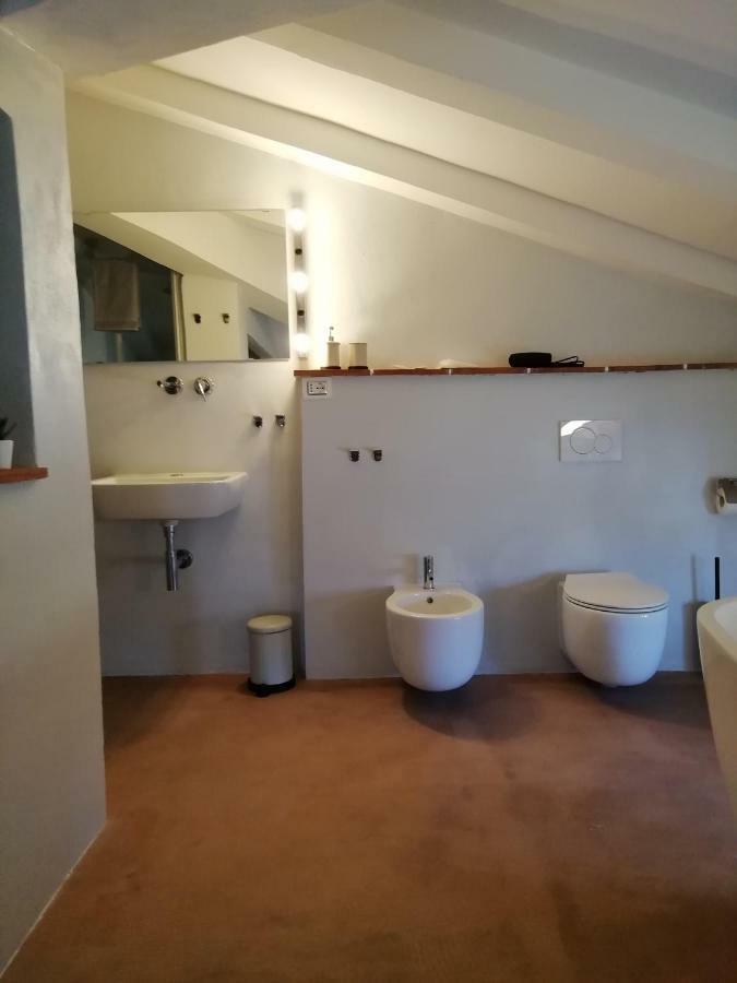 King Room,811512723:JPEG