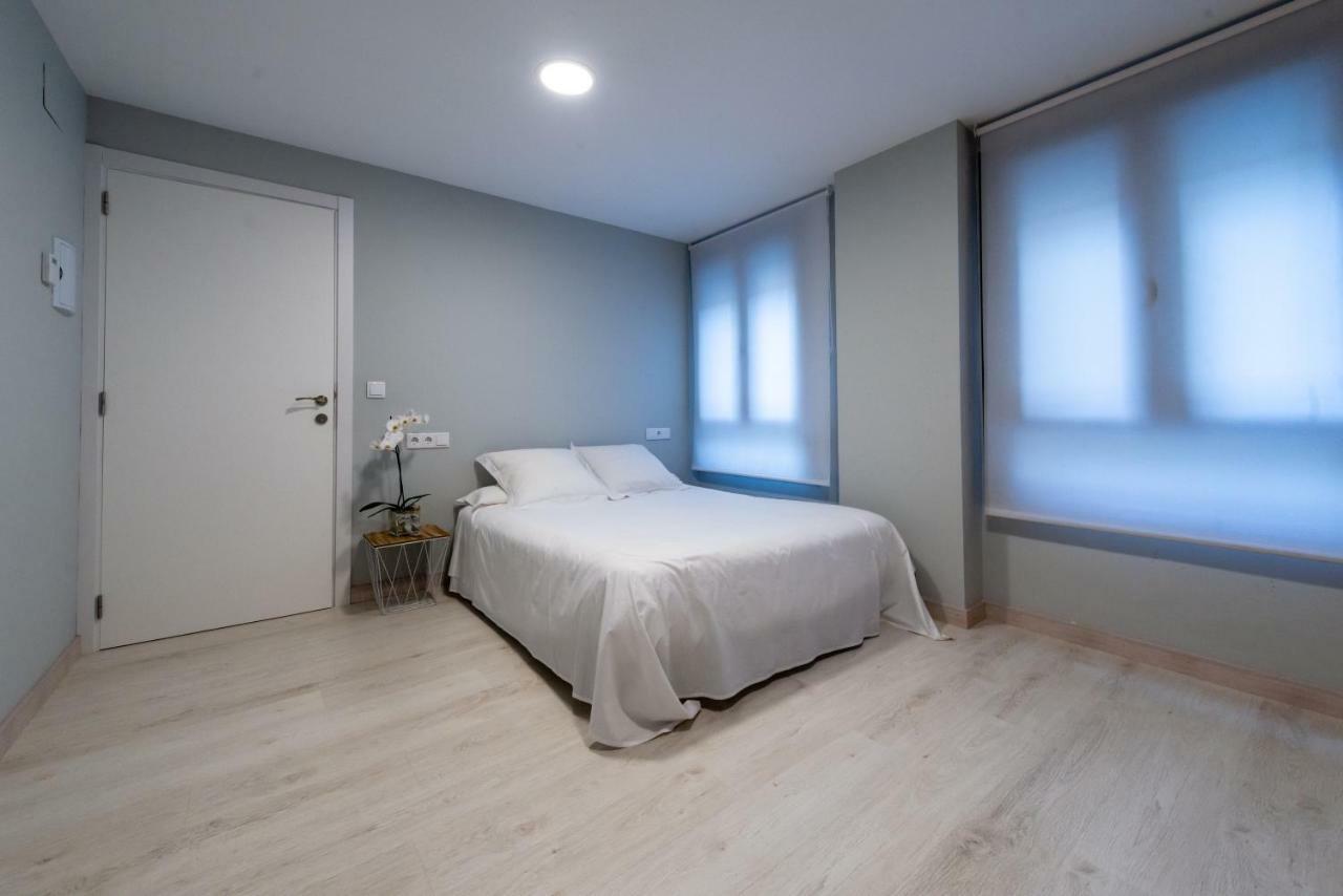 Deluxe Room,812881221:JPEG