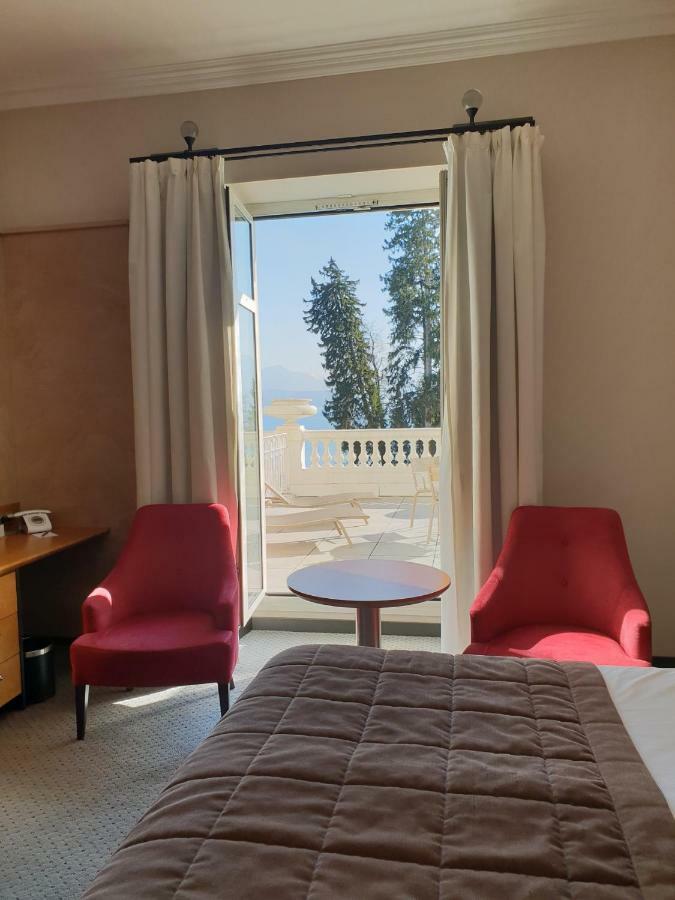 Deluxe Lake Room Terrace Spa Access Reservation Needed,813399651:JPEG