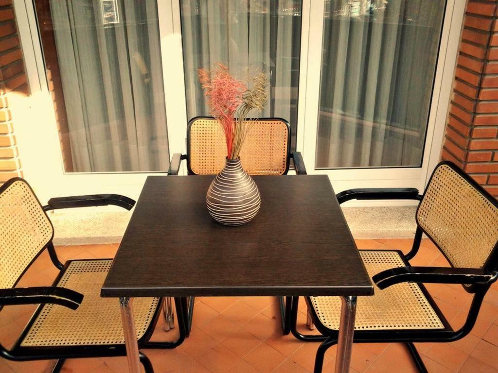 Triple Room Balcony,1421185326:JPEG
