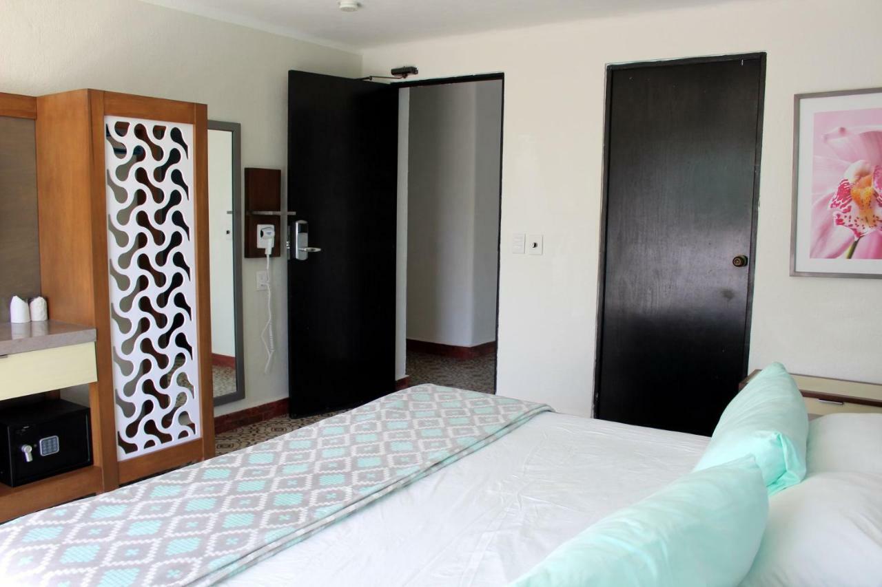 Quarto King