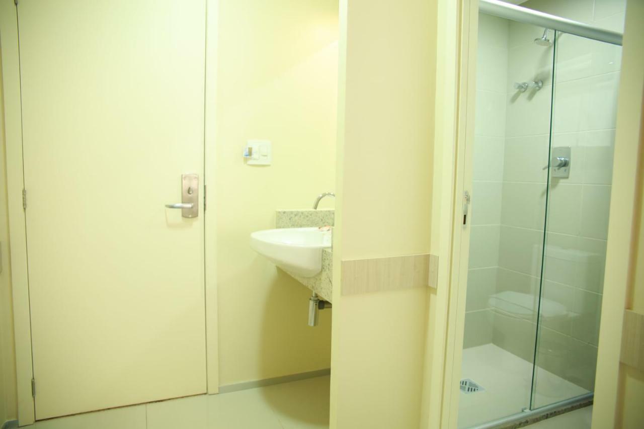 Quarto Individual