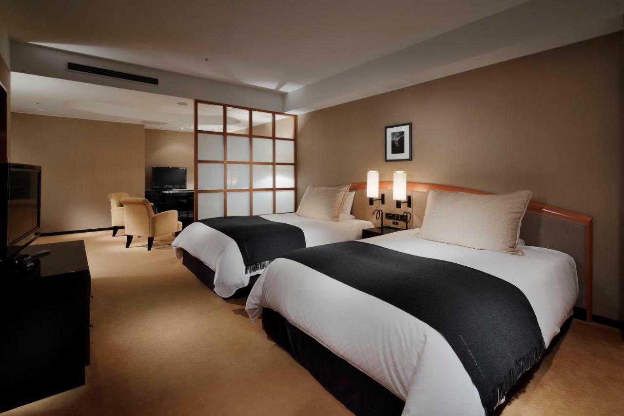 Junior Suite Twin Room,1669015713:JPEG