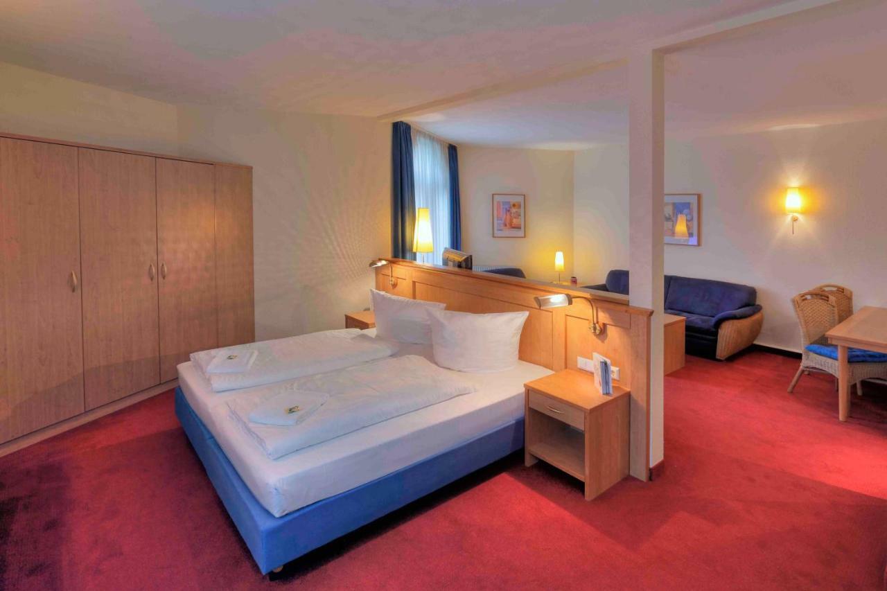 Junior Suite,1138248028:JPEG