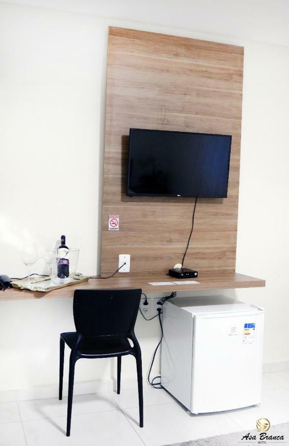 Quarto Individual