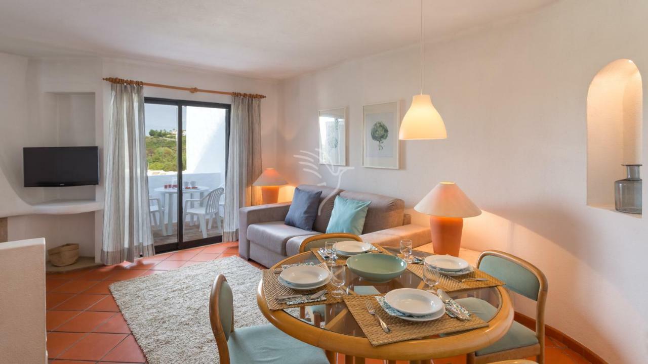 Apartamento Estándar de 1 dormitorio