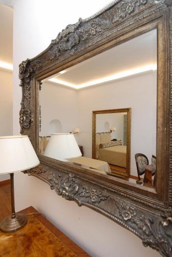 Superior Doppelzimmer mit Meerblick