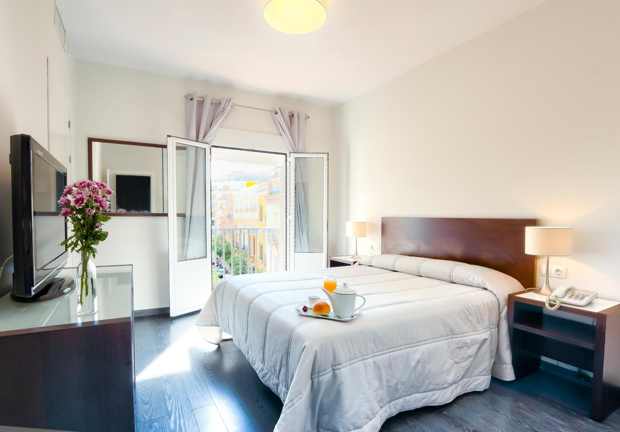 Double Room,1039878817:JPEG