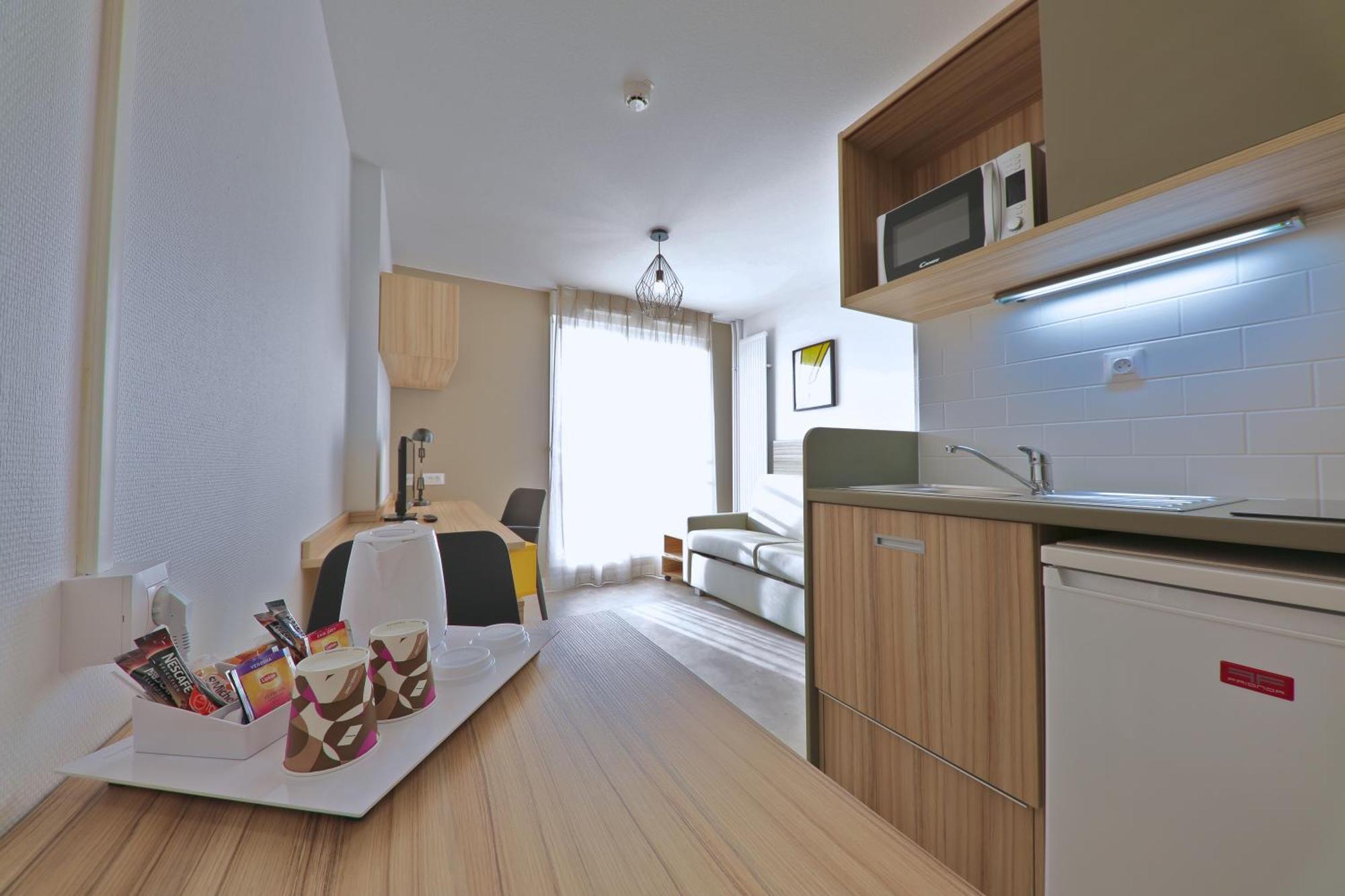 Studio Supérieur
