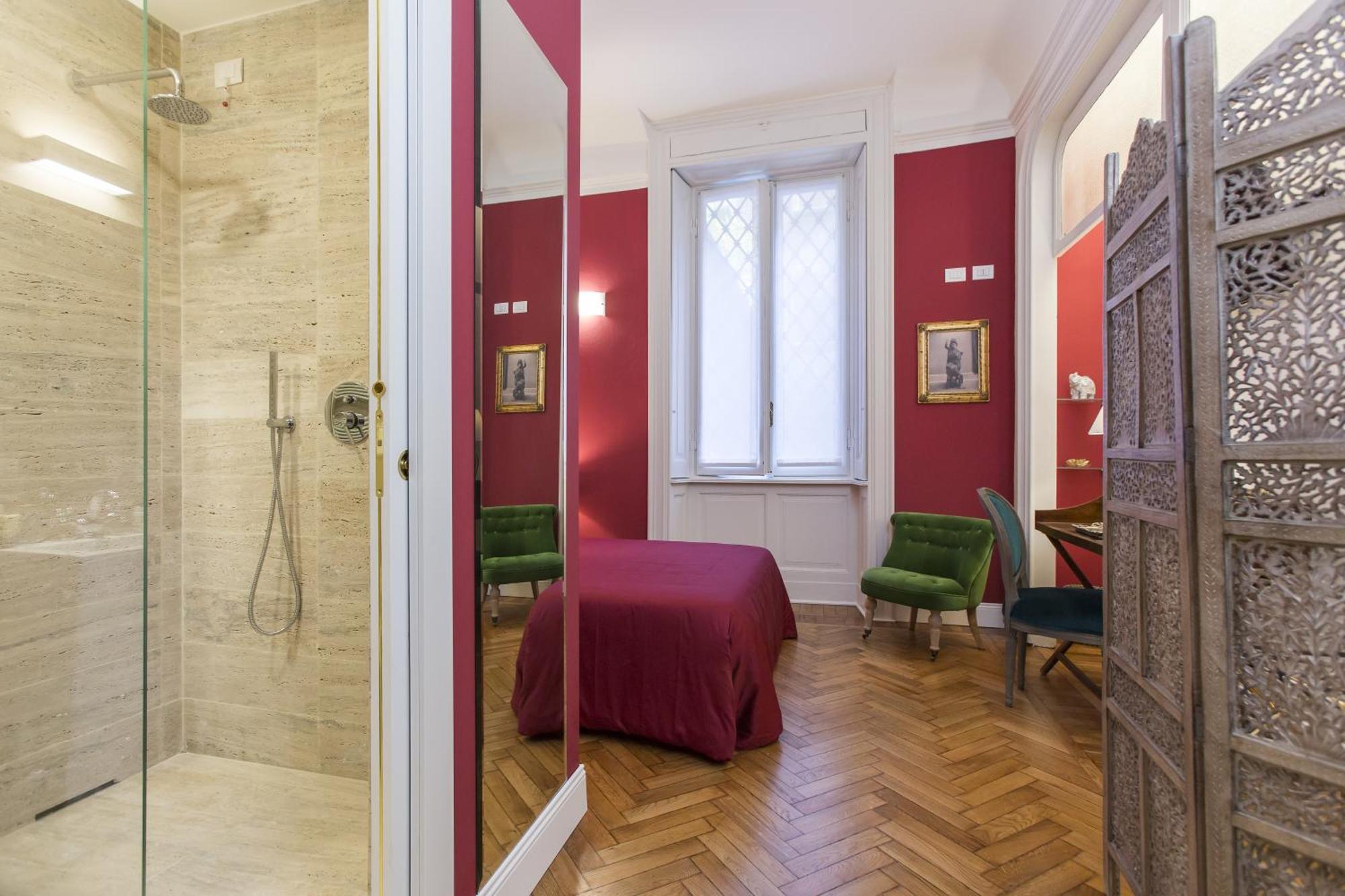 Classic Double or Twin Room,822762269:JPEG