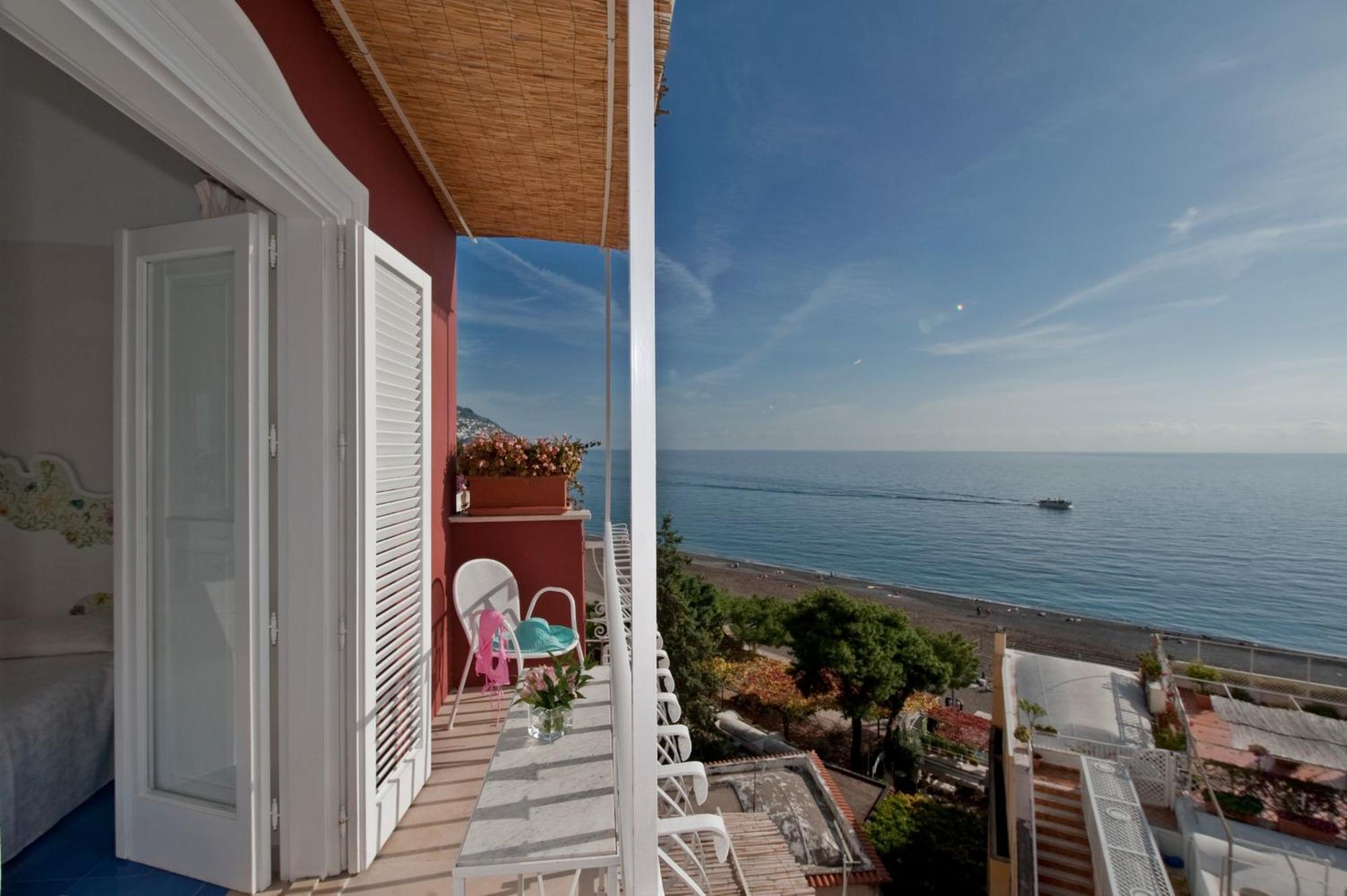 Double Room with Balcony and Sea View,1161911829:JPEG