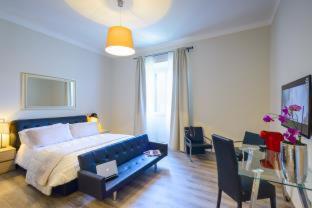 Quarto King Superior