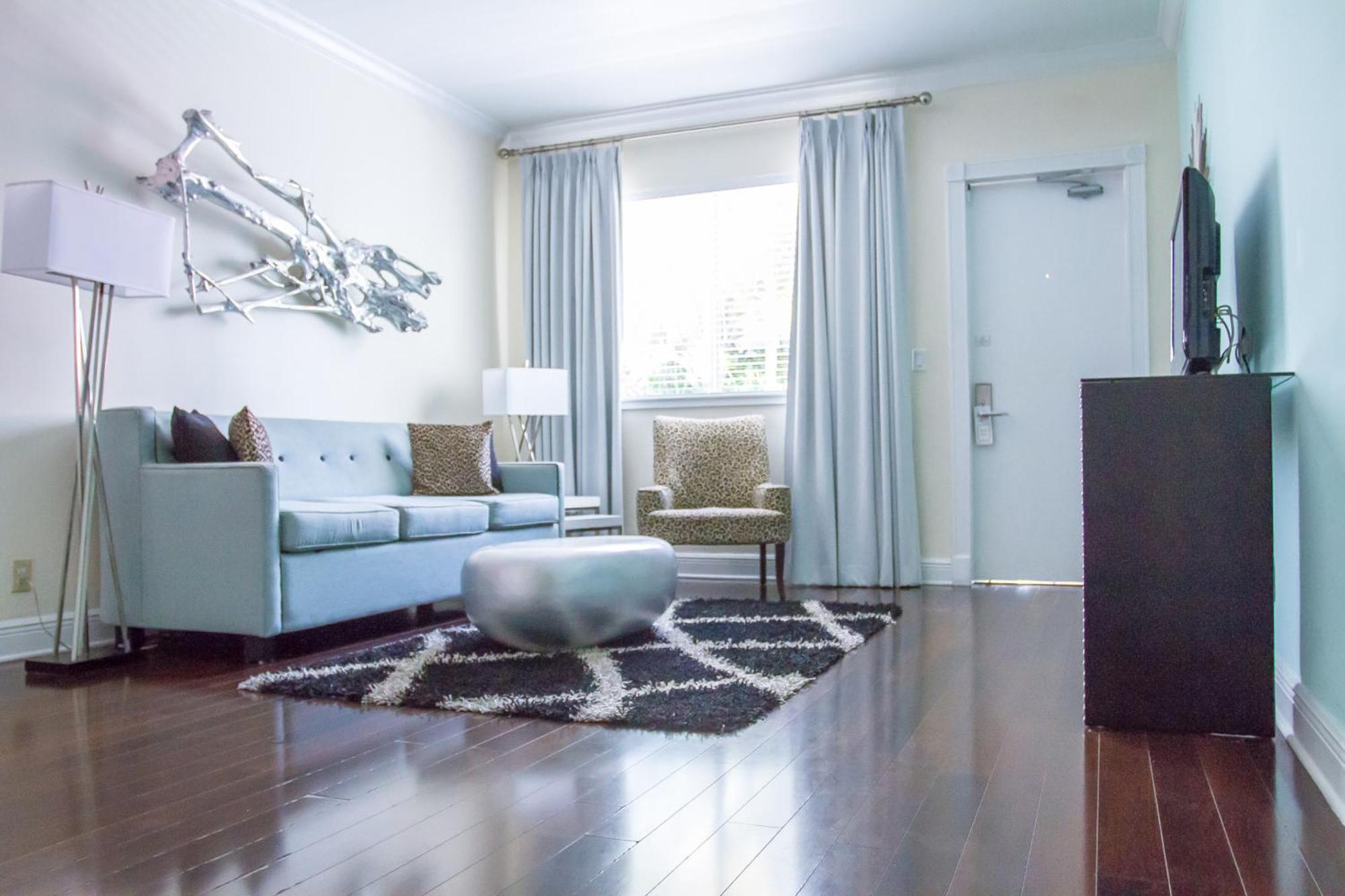Signature Apartment Suite Double,1324073914:JPEG