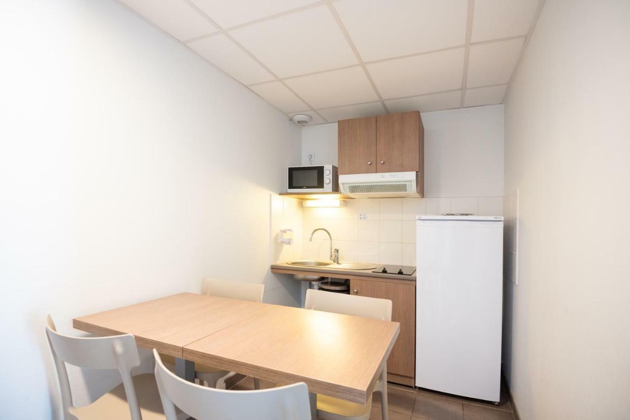 Studio Supérieur