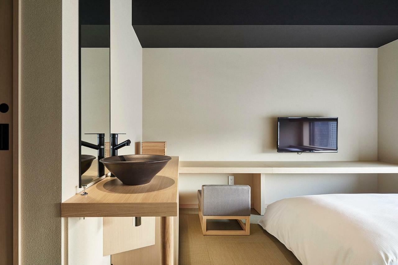 Comfort Twin Room - Non-Smoking