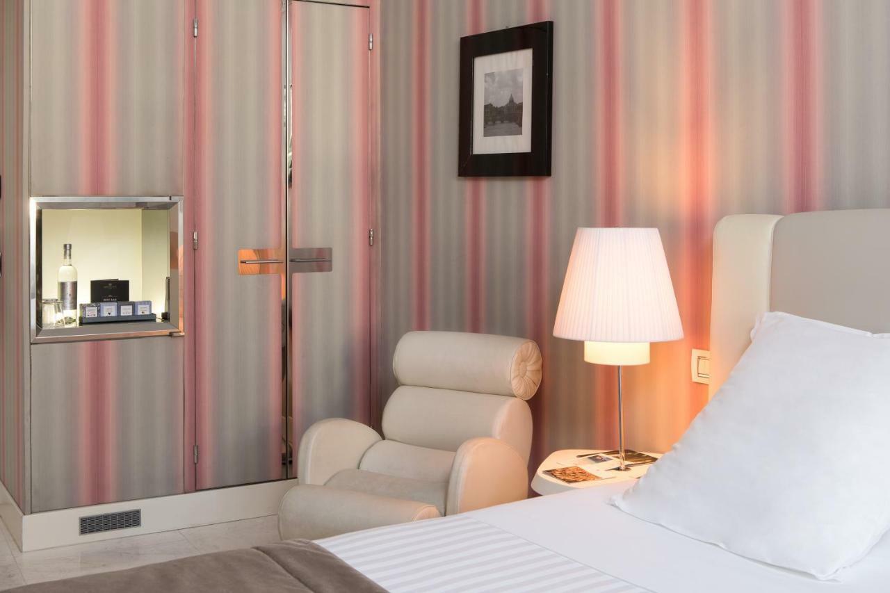 Superior Zweibettzimmer