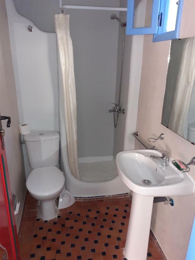 Suite Familiar
