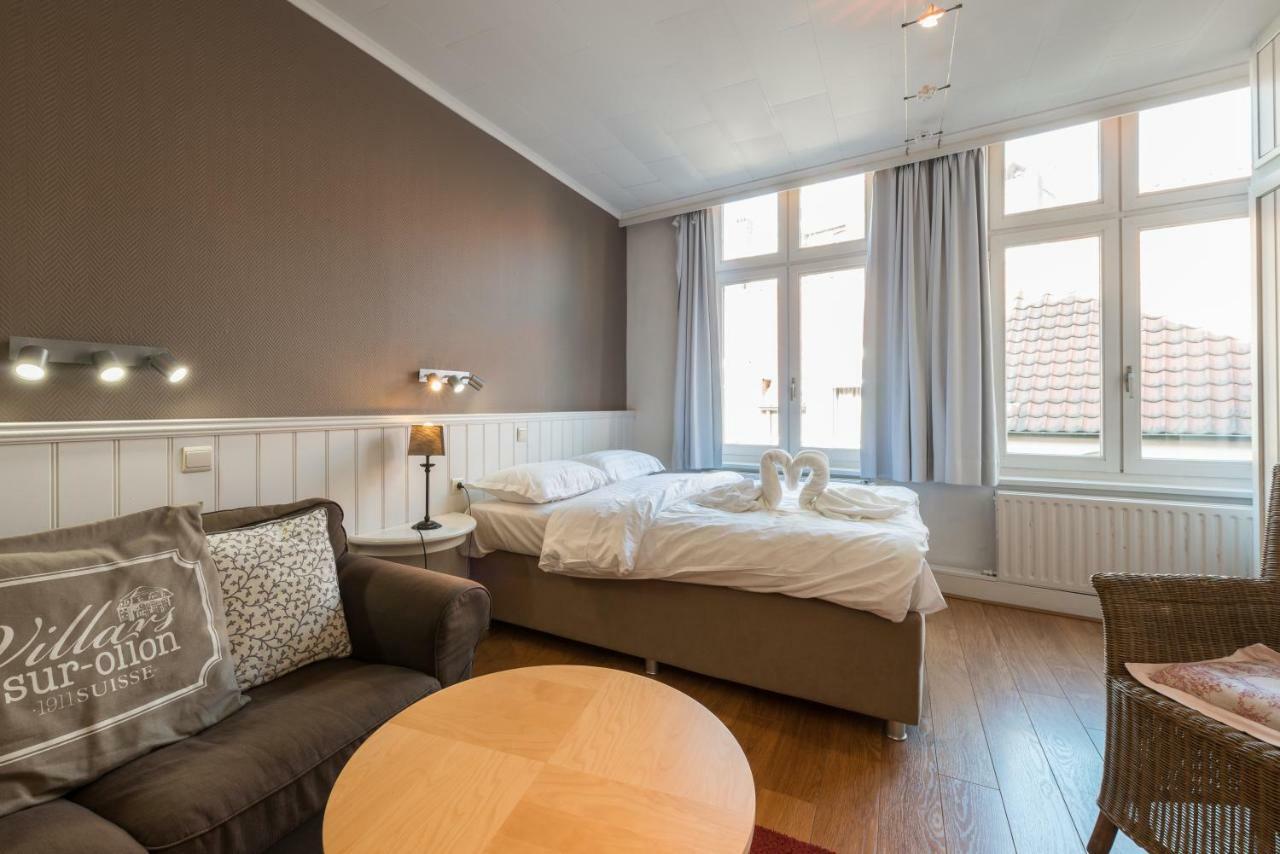 Superior Double Room,830397725:JPEG