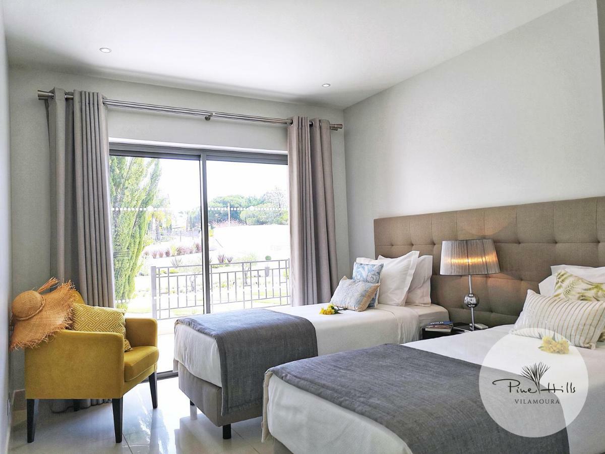 Appartement met 1 Slaapkamer