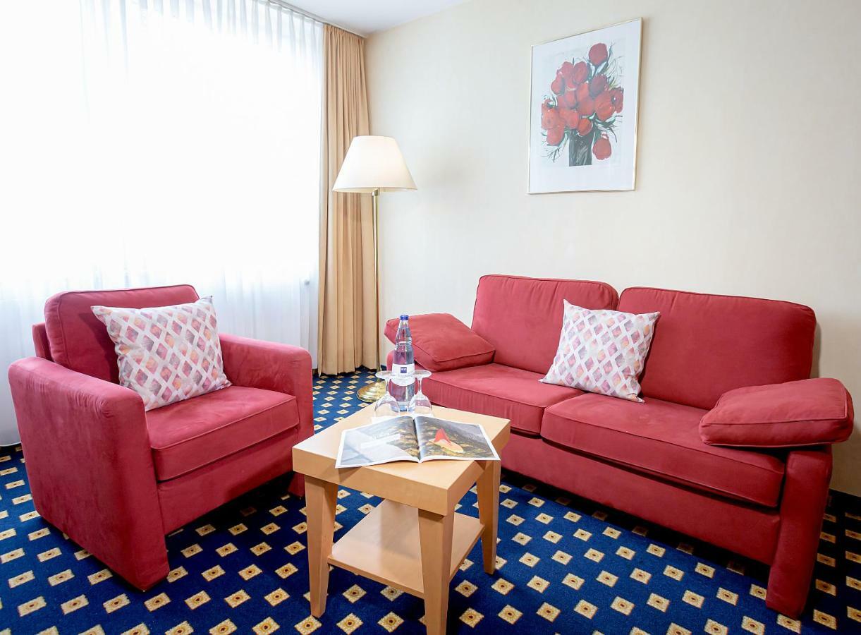 Business Suite (G2T)