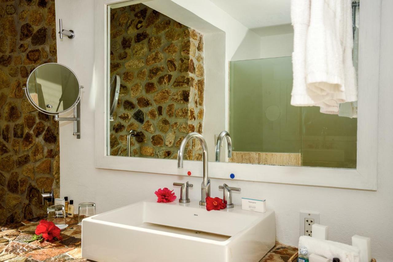 Brisas Beach Club Casita