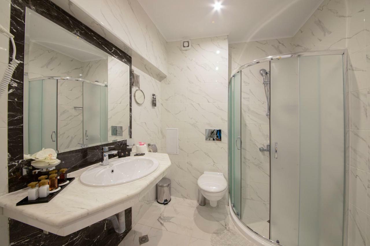 Familiensuite