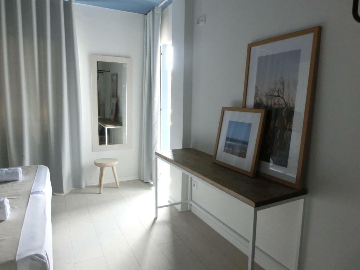 Superior Doppelzimmer