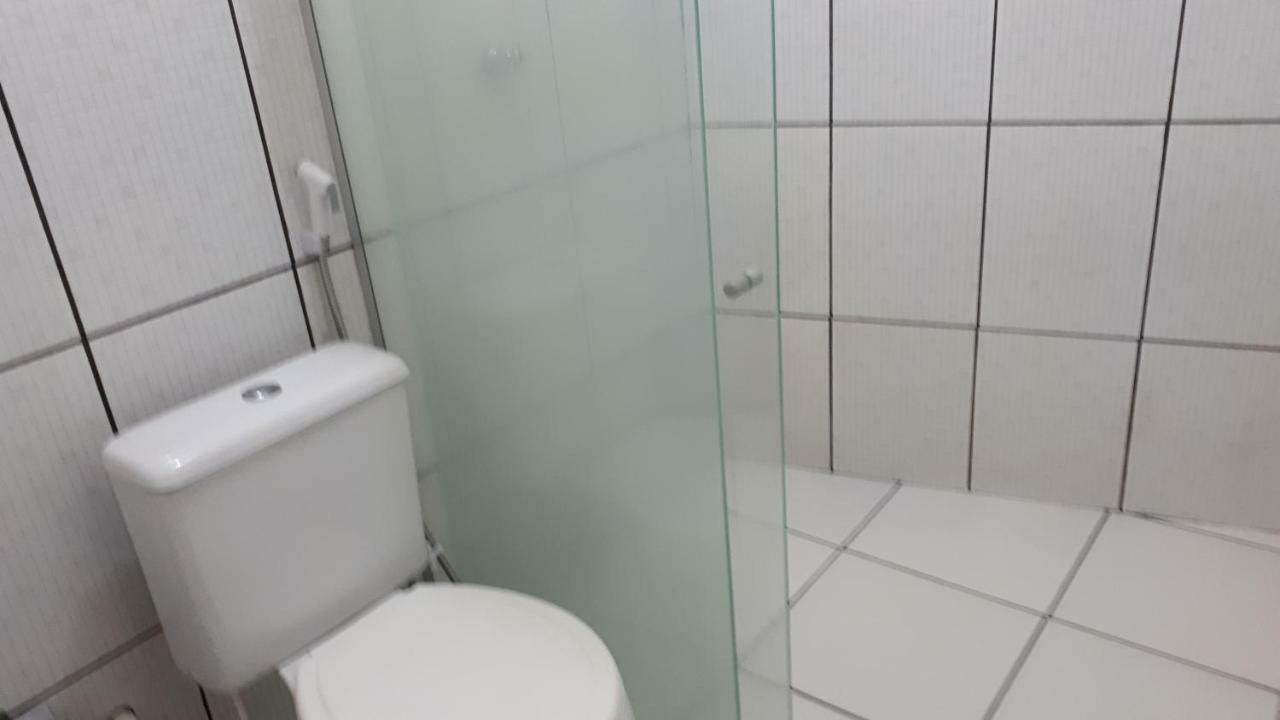 Quarto Quádruplo