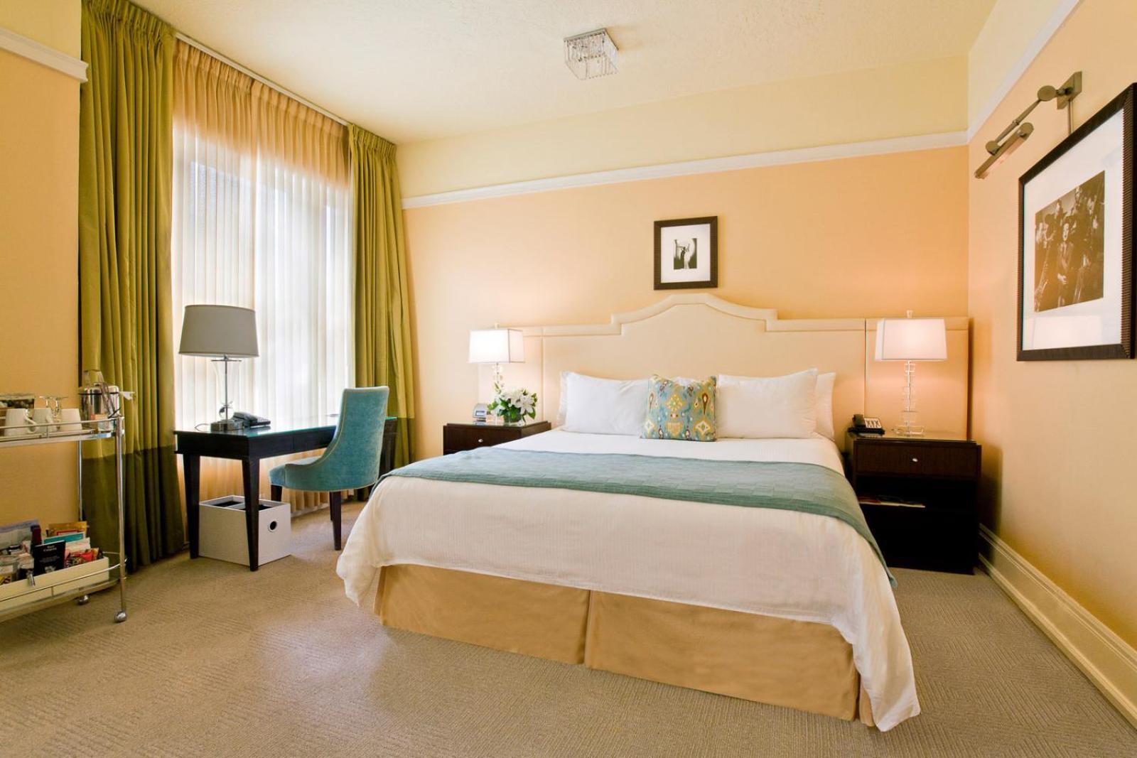 Premium King Room,1262764039:JPEG