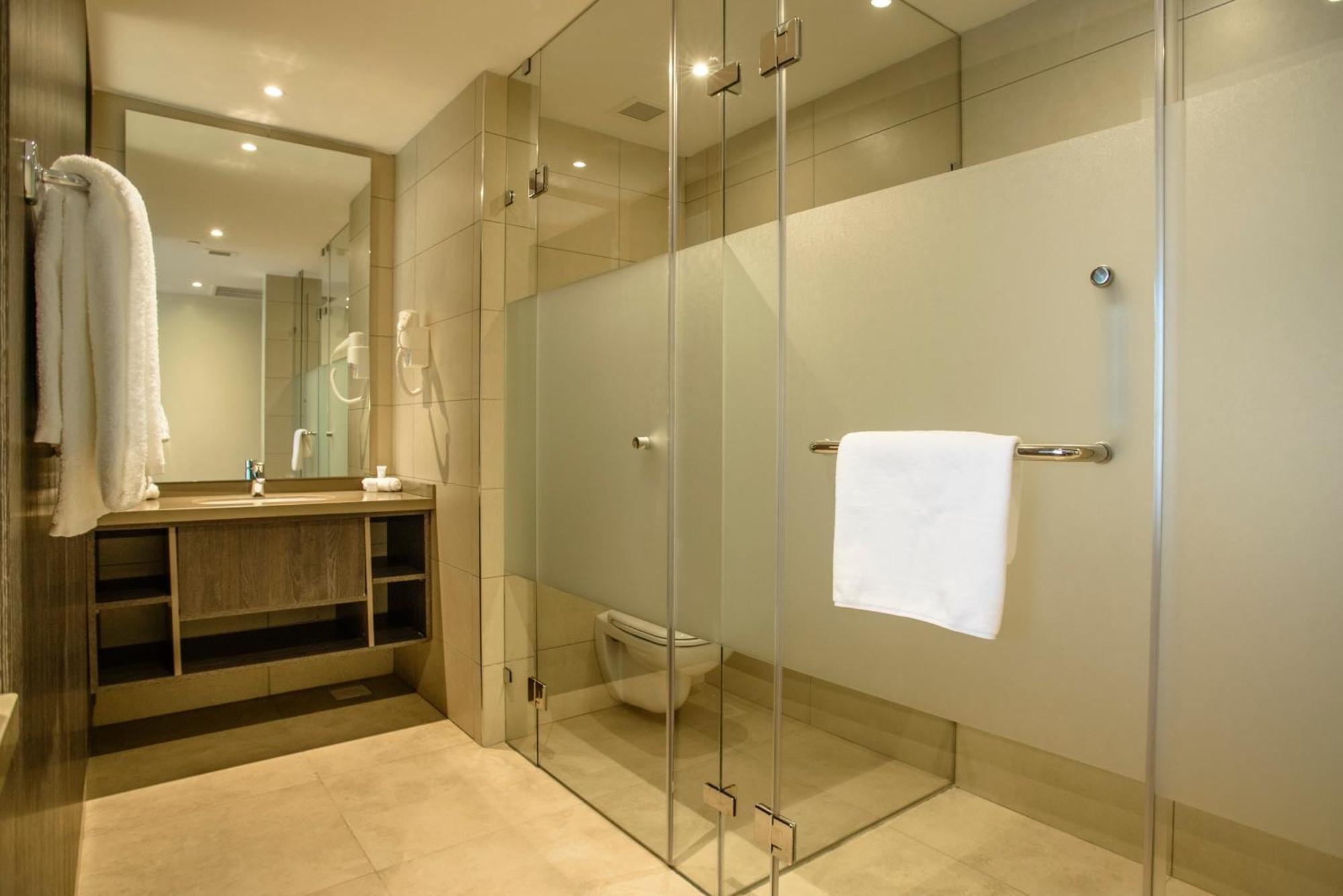 Quarto King Standard