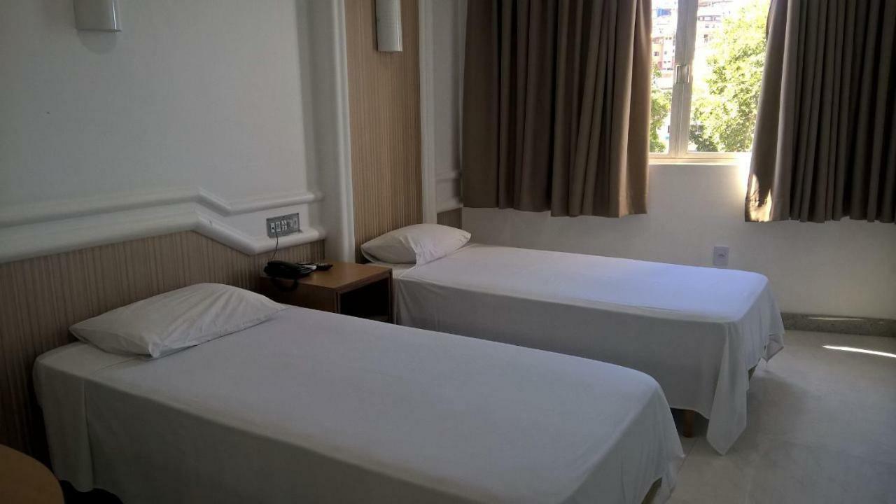 Quarto Triplo