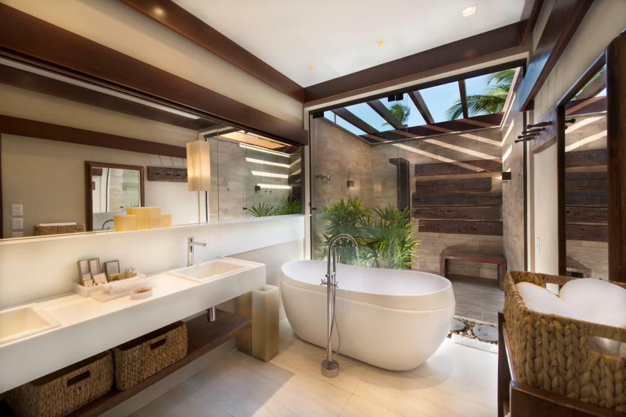 Villa Suite,1012409431:JPEG